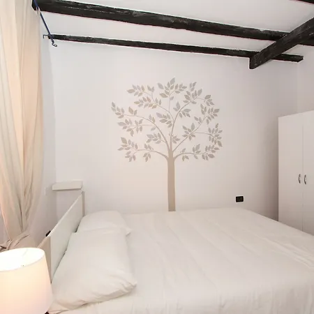 Biancorosa Rovinj