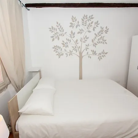 Apartment Biancorosa Rovinj
